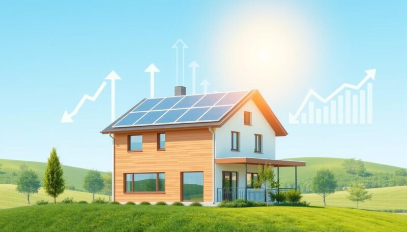 isplativost solarnih panela