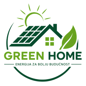 Green Home